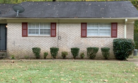 Houses Near Southeastern School of Cosmetology Looking for something new??? This one will not stay available long! Move-In Ready!  for Southeastern School of Cosmetology Students in Birmingham, AL