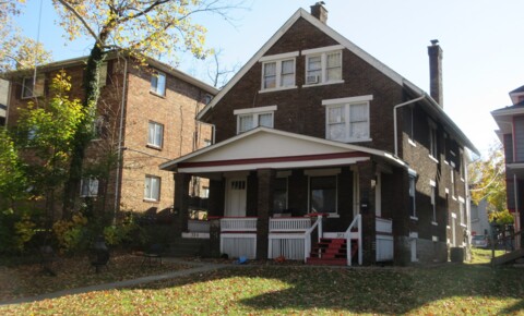 Apartments Near Ohio State E 18th Ave 323-325 CR for Ohio State University Students in Columbus, OH