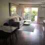 PRIVATE ROOM WESTWOOD VILLAGE ACROSS FROM UCLA PERFECT FOR STUDENT/INTERNS OVER SUMMER! (FURNISHED)