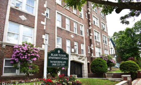 Apartments Near Plainfield Blair Tudor Apartment Homes for Plainfield Students in Plainfield, NJ
