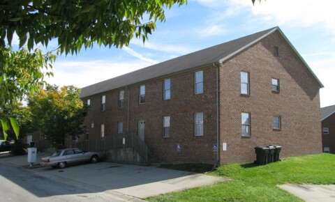 Apartments Near Bluegrass Community and Technical College BAR2841 for Bluegrass Community and Technical College Students in Lexington, KY