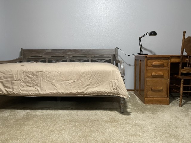 $750 Fabulous Room for Rent in West Davis, CA.  Available for 2021-2022 School Year
