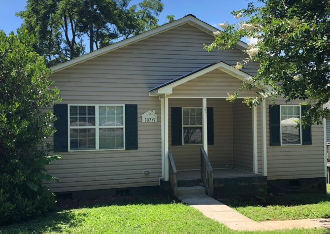 Houses Near Move in Ready Cornelius Home Available for Rent