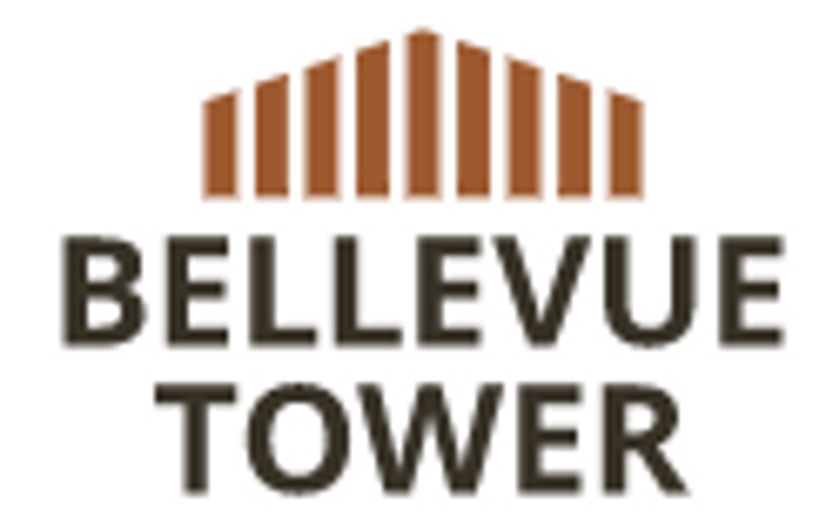 Bellevue Tower Apartments