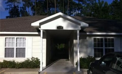Apartments Near Day Spa Career College 2608 N 12th Street for Day Spa Career College Students in Ocean Springs, MS