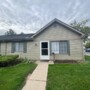 1 Bed, 1 Bath Unit in South Lyon | Available 3/25/2024 | $1,100/mo