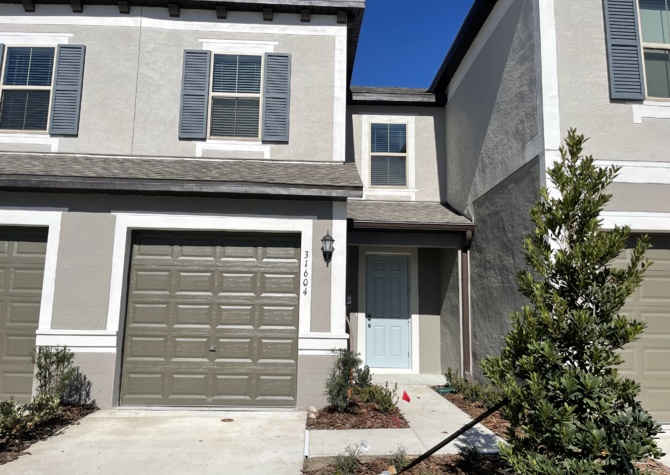 Houses Near Brand New and BEAUTIFUL Townhome in Lagoon community