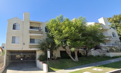 Apartments Near WMU 7007 Glasgow for World Mission University Students in Los Angeles, CA