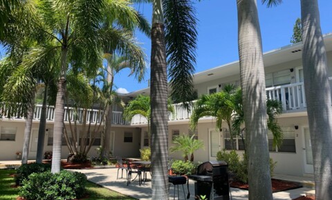 Apartments Near Lake Worth Ocean Breeze for Lake Worth Students in Lake Worth, FL