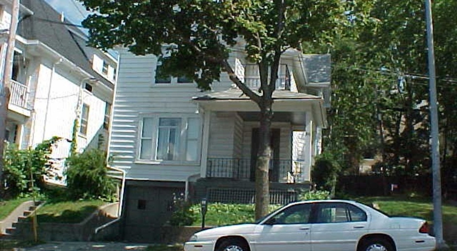 215 East Mifflin Street