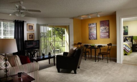 Apartments Near Pinellas Park 11302 W Hillsborough Avenue for Pinellas Park Students in Pinellas Park, FL