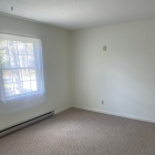 Spacious & Bright State College townhouse available August!