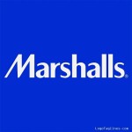 Jobs Retail Associate Part Time  Posted by Marshalls for College Students