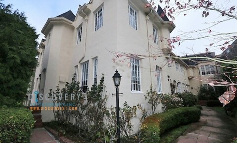 Apartments Near JFKU Perkins St. 368-376  for John F Kennedy University Students in Pleasant Hill, CA