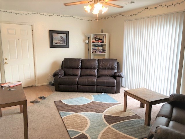 Fall Semester (August) 2022  Shared Room ($399) 2 Blocks to BYU!