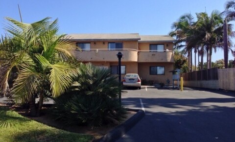 Apartments Near San Marcos elw1075v for San Marcos Students in San Marcos, CA
