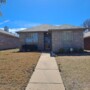 421 Fleming St (***Wylie ISD***)