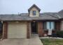 5014 S 83rd Ave