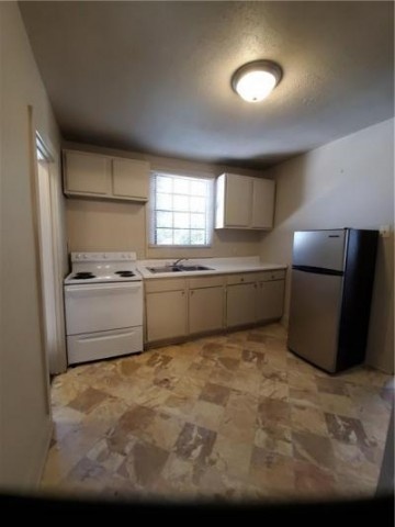 1Bd/1Ba for $925 in Metairie 