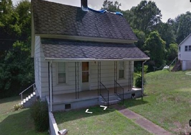 Houses Near 2/1 in Spartanburg for $895 ready now!