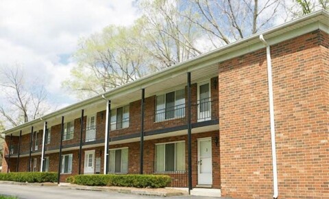 Apartments Near Macomb Community College  Clawson One Bedroom and One Bathroom Apartments  for Macomb Community College  Students in Warren, MI