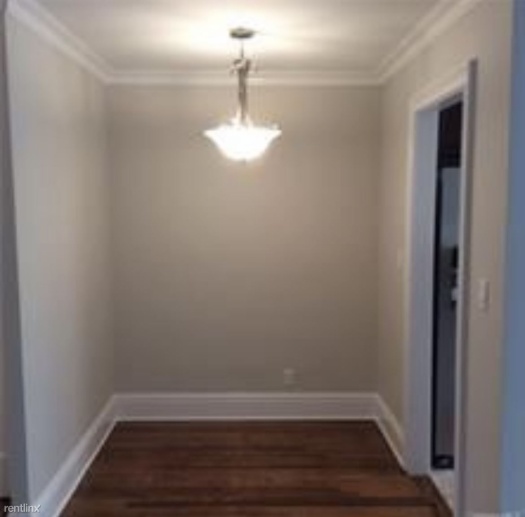 Completely Remodeled 1 Bedroom CO-OP Apt on 3rd Floor - Located in Irvington