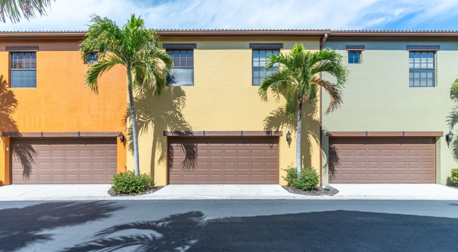 OLE' AT LELY RESORT-OLE/2 BEDROOM 2 BATH - AVAILABLE DEC. 1, 2023!