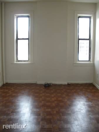 Nice 2 Bed Apt in Well Maintained Bldg - Cats Ok- Located in Mt. Vernon / Perfect for Commuters