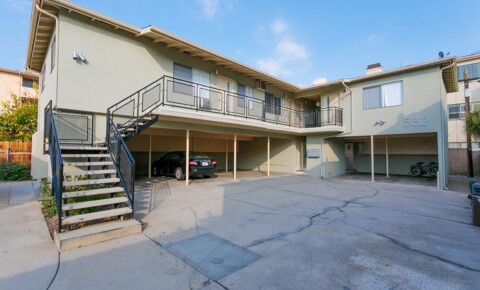 Apartments Near Glendale Community College (CA) los530 for Glendale Community College (CA) Students in Glendale, CA