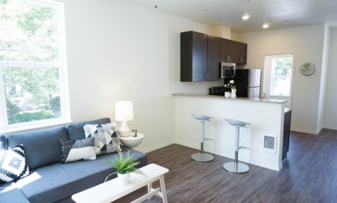 Apartments Near UP Syracuse (Ivan 3-4 PDX/St. Johns PDX LLC) for University of Portland Students in Portland, OR