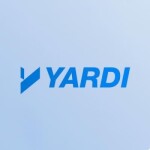 UNC Jobs Associate Technical Account Manager Posted by Yardi for University of North Carolina - Chapel Hill Students in Chapel Hill, NC