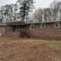 Charming 3 Bed, 2 Bath Single Family Home in Cartersville - Available 4/1/2024