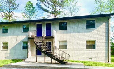 Apartments Near Emory Bloom at Lilburn  for Emory University Students in Atlanta, GA