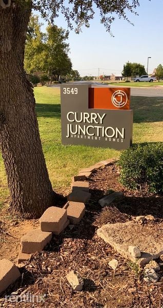 3549 curry lane