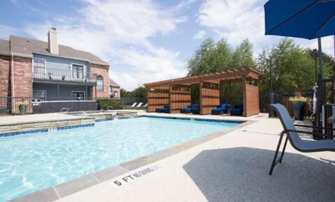 Apartments Near PQC 5800 Northwest Drive for Paul Quinn College Students in Dallas, TX
