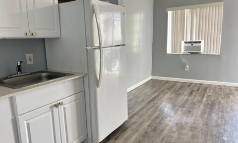 Apartments Near Jose Maria Vargas University St George - 2 Bedroom 1 Bath - Newly remodeled for Jose Maria Vargas University Students in Pembroke Pines, FL