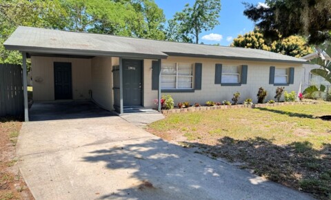 Houses Near Westside Tech  Remodeled 4/1.5 with Large Family Room for Westside Tech Students in Winter Garden, FL