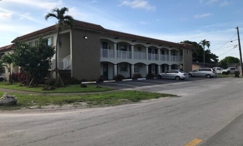 Apartments Near Jose Maria Vargas University Sunrise Portfolio LLC (5990) for Jose Maria Vargas University Students in Pembroke Pines, FL