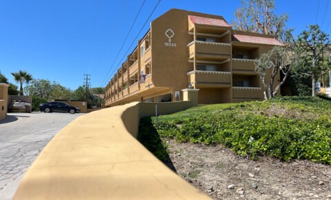 Apartments Near Santa Clarita 18046 Beneda Lane for Santa Clarita Students in Santa Clarita, CA