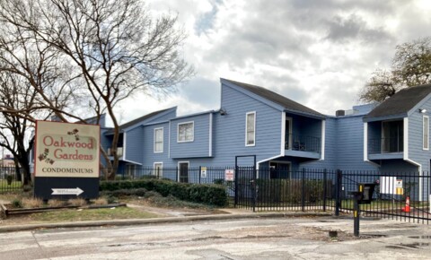 Apartments Near HBU 5625 Antoine Dr #801 for Houston Baptist University Students in Houston, TX
