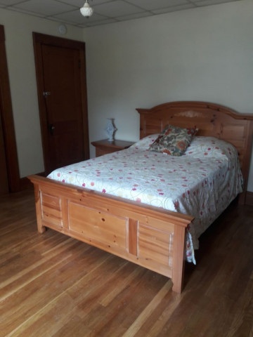 Furnished House Walking Distance To CCSU