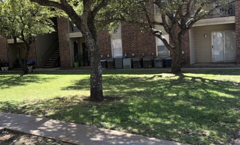 Apartments Near Ranger College  1099 Lago Vista Boulevard for Ranger College  Students in Ranger, TX