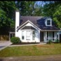 Charming 3BR/2BA Single Family Home in Helena - Available 04/01/2024