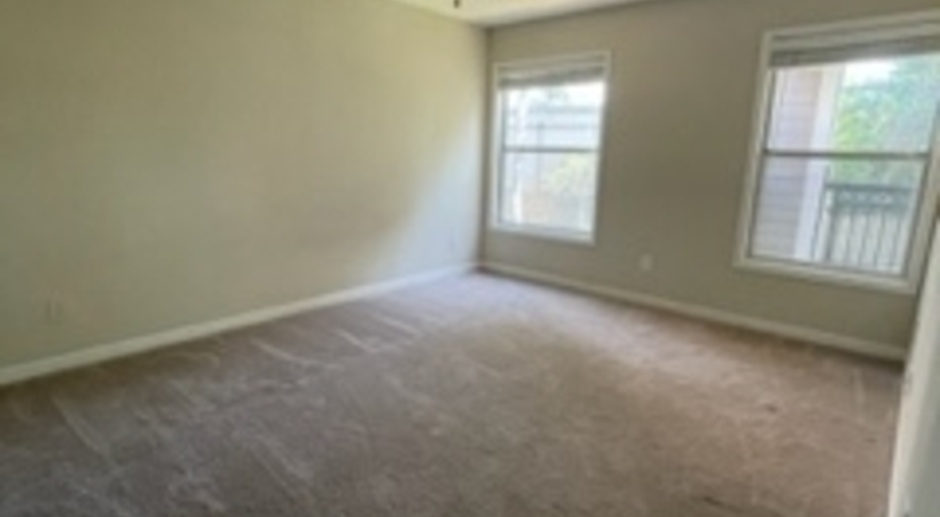 Cahaba Heights Apartment