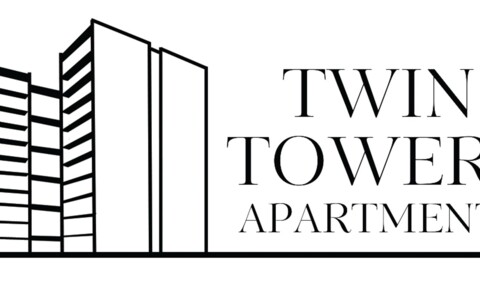 Apartments Near Pennsylvania Gunsmith School Twin Towers Apartments - Now Accepting Applications!  for Pennsylvania Gunsmith School Students in Pittsburgh, PA