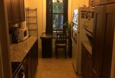 Spacious 1 Bedroom Apartment in Elevator Building - H/HW - Laundry On-Site - White Plains