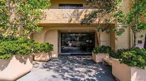 Westwood (UCLA) Apartment 6 Bedroom Lease