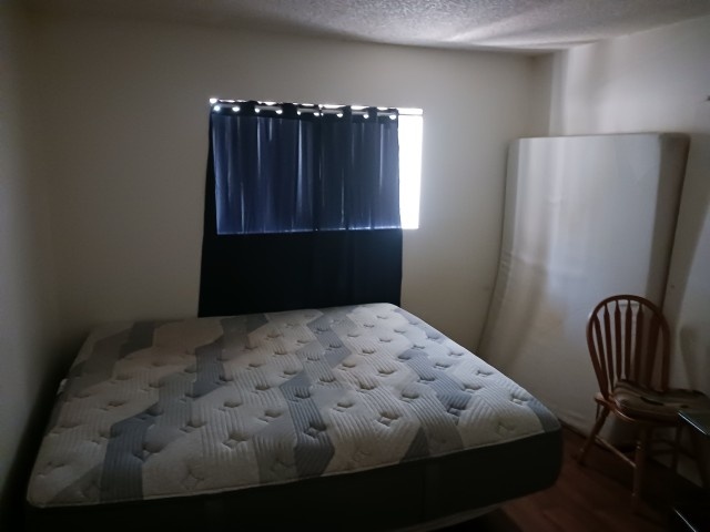 Room For Rent in Mesa by MCC and ASU 