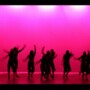 Mason Dance Company - Fairfax