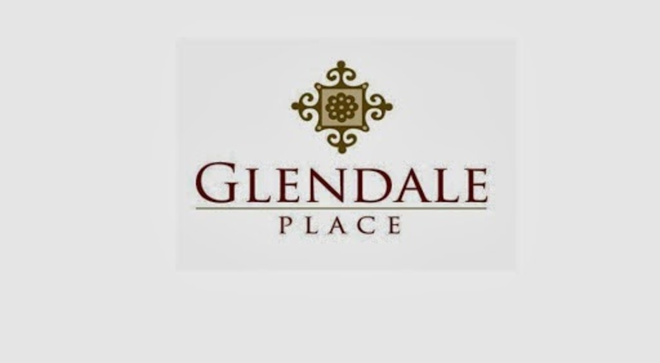 Glendale Place Apartments